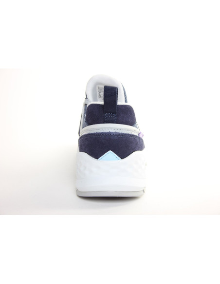 NEW BALANCE 574 - Zapatillas