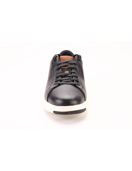 COLE HAAN C23877 - Sneakers