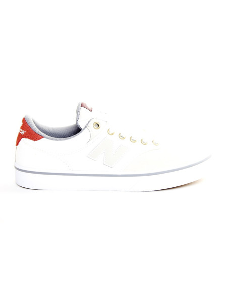 New balance nm255 sales