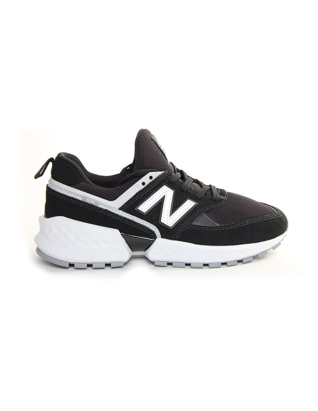 Balance shop scarpe ginnastica