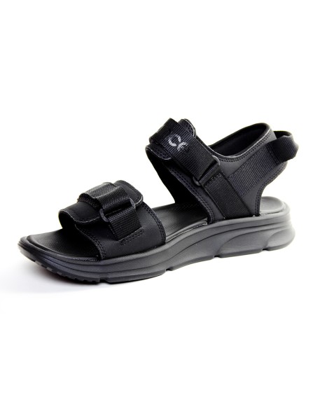 NEW BALANCE SDL25 – Sandalen