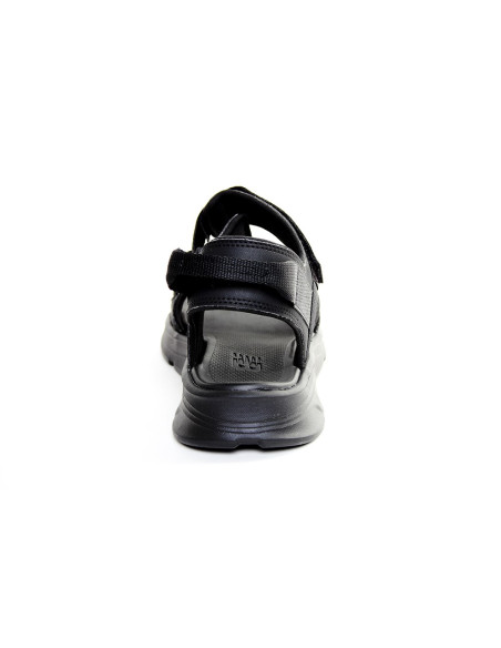 NEW BALANCE SDL25 - Sandales