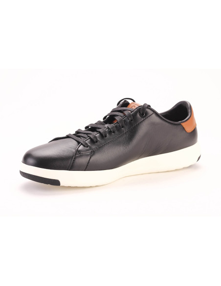 COLE HAAN C23877 – Turnschuhe