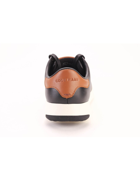 COLE HAAN C23877 – Turnschuhe