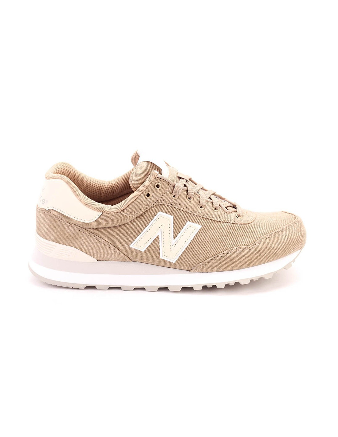 NEW BALANCE 515 – Turnschuhe