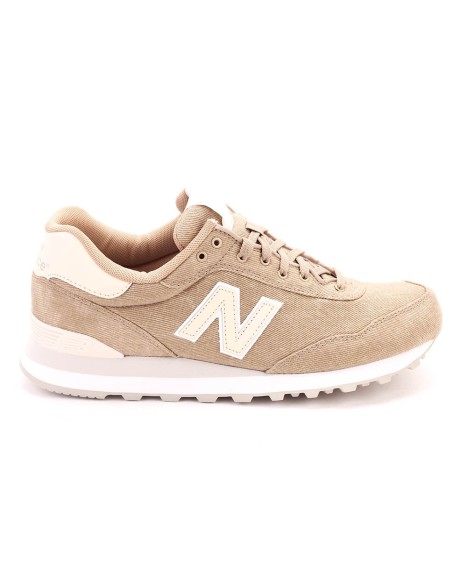 New balance 515 beige on sale