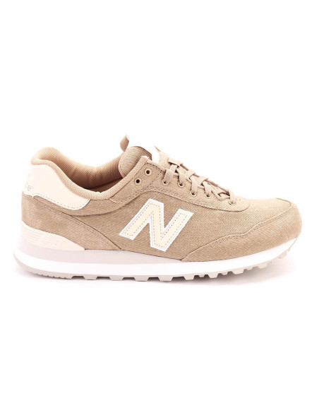 NEW BALANCE 515 - Zapatillas