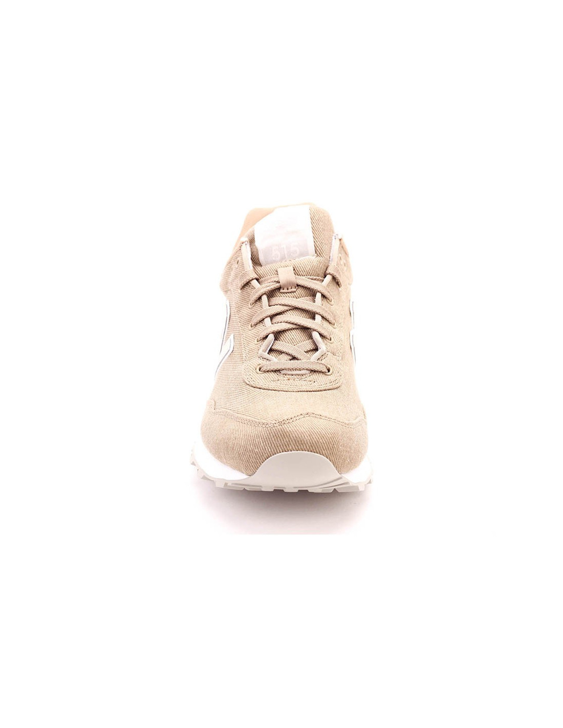 New balance 515 trainers hotsell