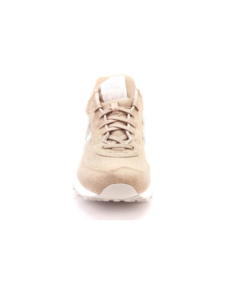 NEW BALANCE 515 - Zapatillas
