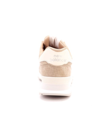 NEW BALANCE 515 – Turnschuhe