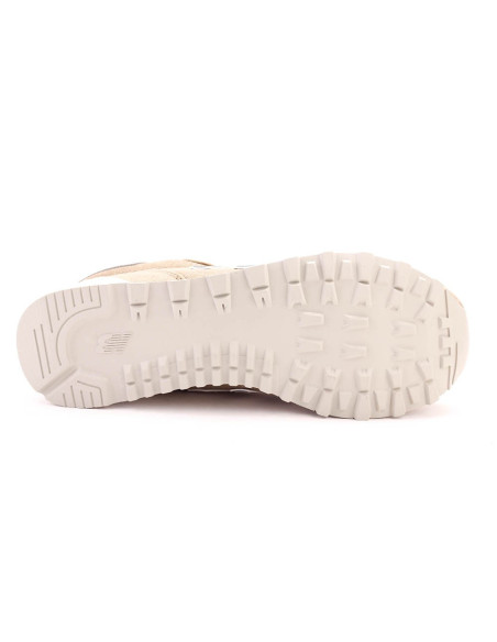 NEW BALANCE 515 - Trainers