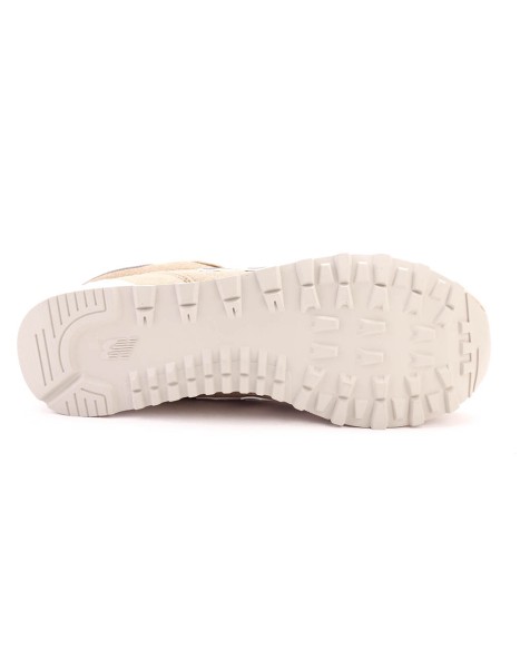 NEW BALANCE 515 – Turnschuhe