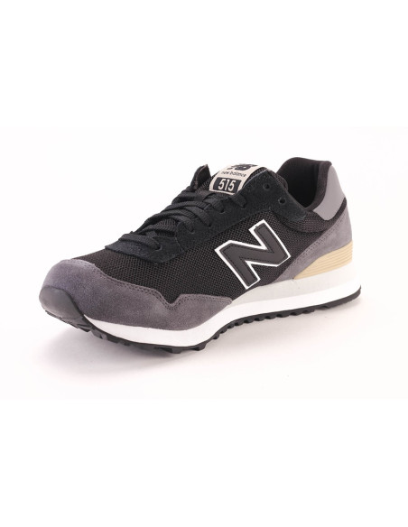 NEW BALANCE 515 - Zapatillas