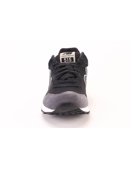 NEW BALANCE 515 - Trainers