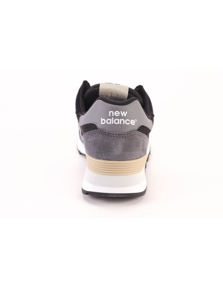 NEW BALANCE 515 - Treinadores