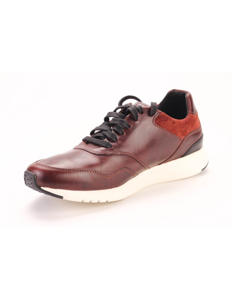 COLE HAAN C25487 - Tênis