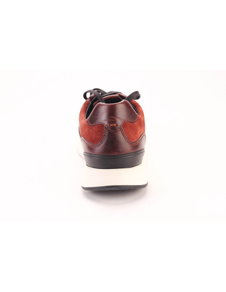 COLE HAAN C25487 - Baskets