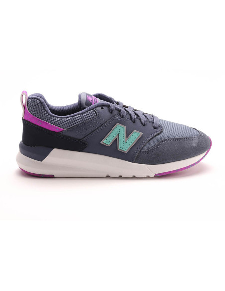 NEW BALANCE NBWS009 - Scarpe da ginnastica