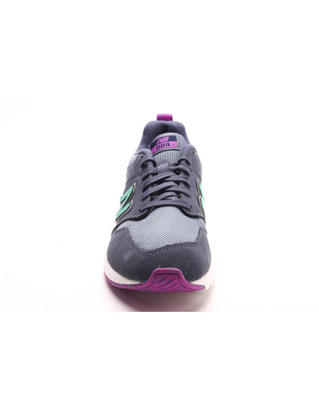 NEW BALANCE NBWS009 - Scarpe da ginnastica