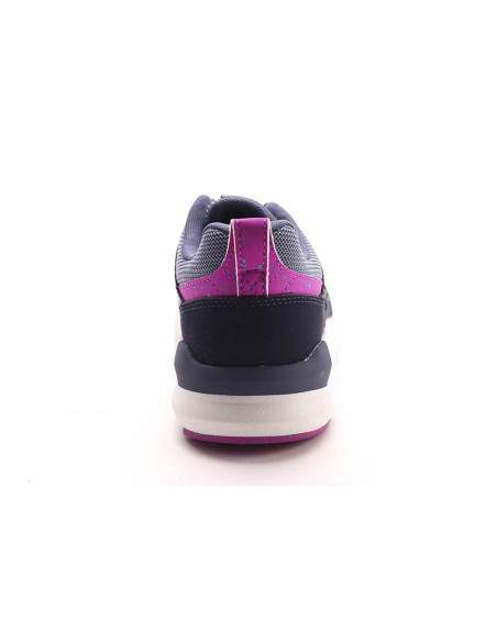 NEW BALANCE NBWS009 - Scarpe da ginnastica