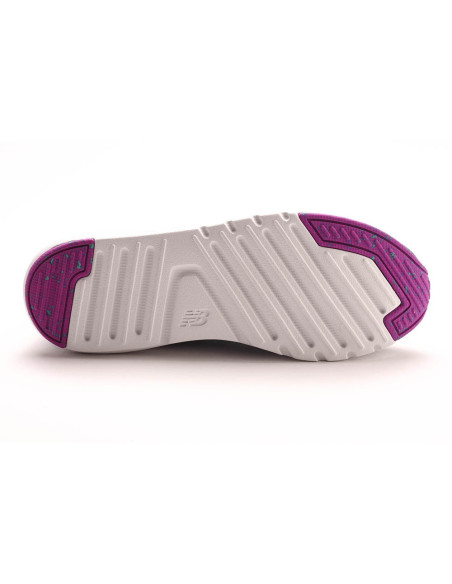 NEW BALANCE NBWS009 - Scarpe da ginnastica