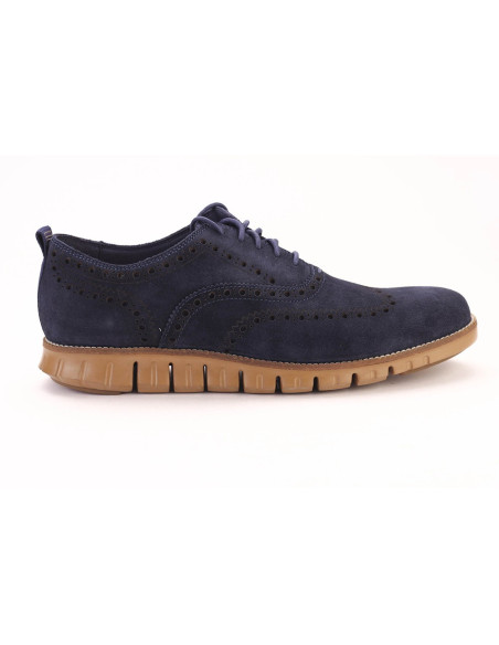 COLE HAAN C26221 - Chaussures