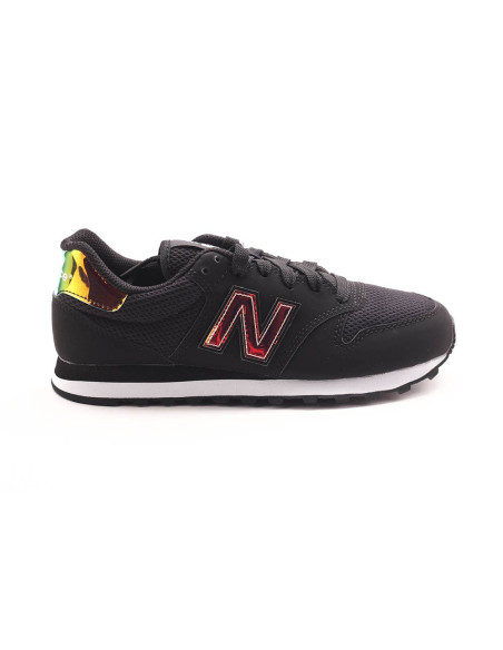 NEW BALANCE 500 - Baskets