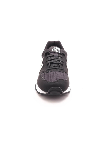 NEW BALANCE  500 - Zapatillas