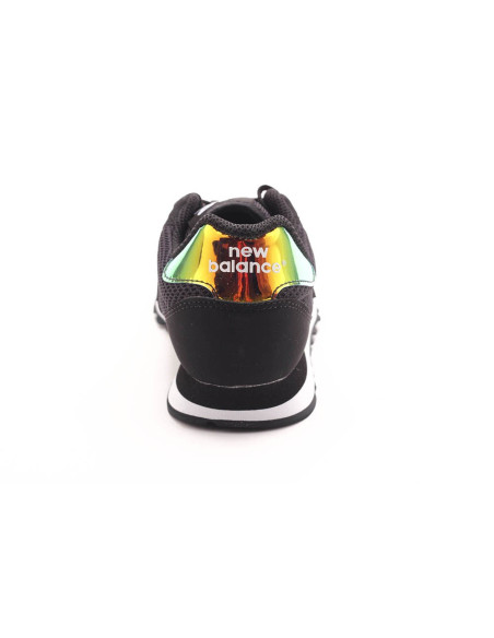 NEW BALANCE  500 - Zapatillas