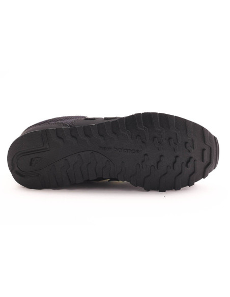 NEW BALANCE 500 – Turnschuhe