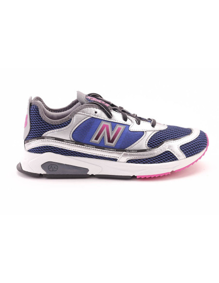 NEW BALANCE X RACER - Zapatillas
