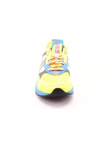 NEW BALANCE X RACER - Zapatillas