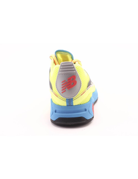 NEW BALANCE X RACER - Trainers