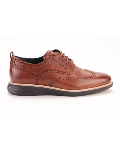 COLE HAAN C26385 - Chaussures