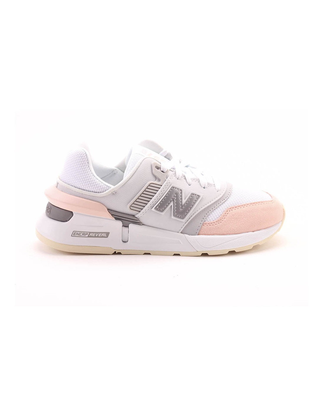 NEW BALANCE 997 - Trainers