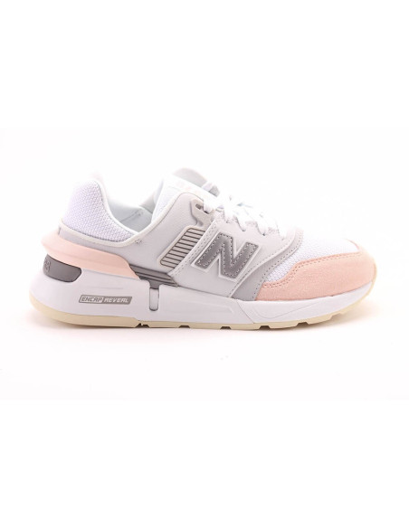 NEW BALANCE 997 - Zapatillas