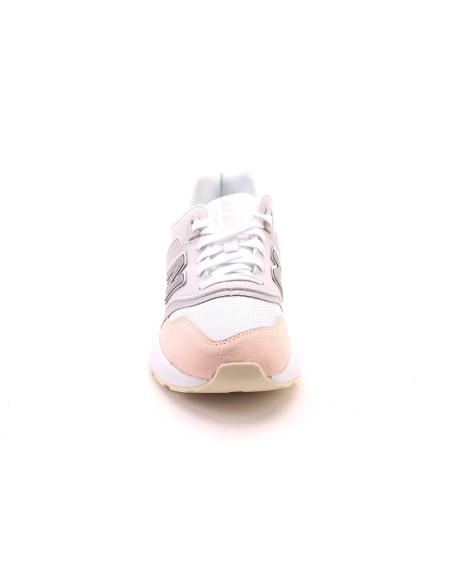 NEW BALANCE 997 - Zapatillas