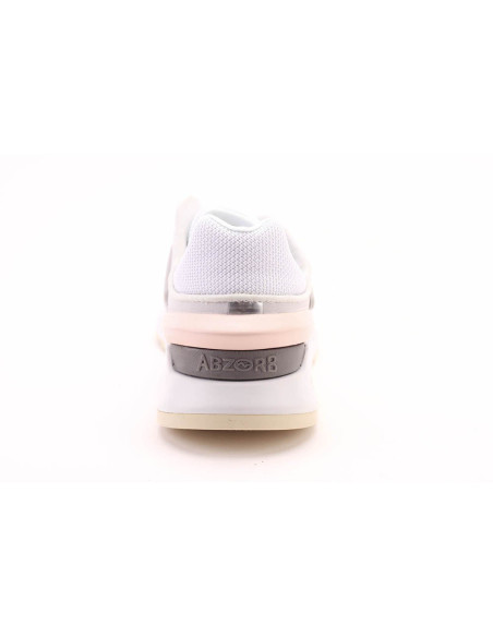 NEW BALANCE 997 - Scarpe da ginnastica