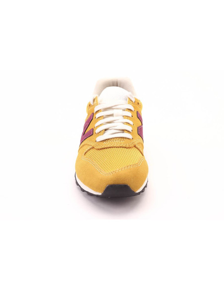 NEW BALANCE NBWL996SVD - Trainers