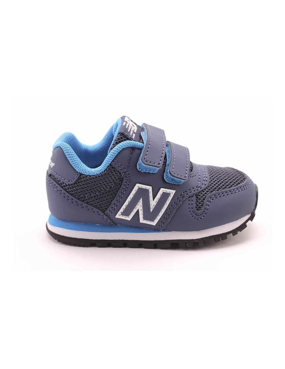 NEW BALANCE NBIV500 - Zapatillas