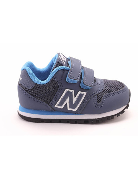 NEW BALANCE NBIV500 - Trainers