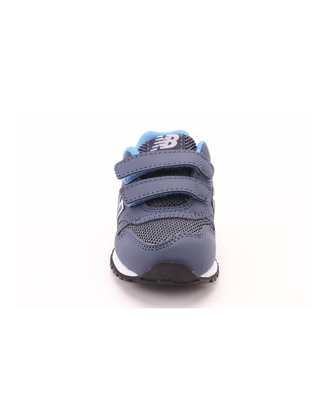 NEW BALANCE NBIV500 Zapatillas