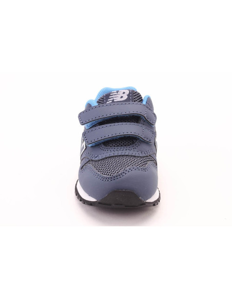 NEW BALANCE NBIV500 - Trainers