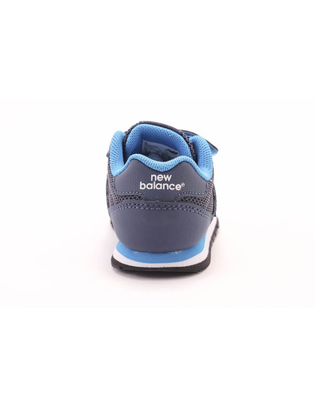 NEW BALANCE NBIV500 - Trainers