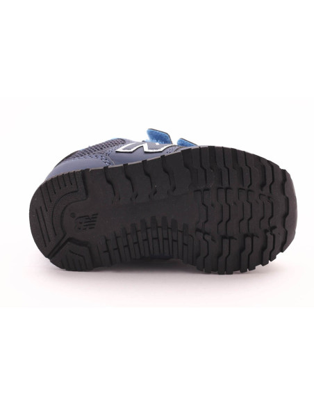 NEW BALANCE NBIV500 - Trainers