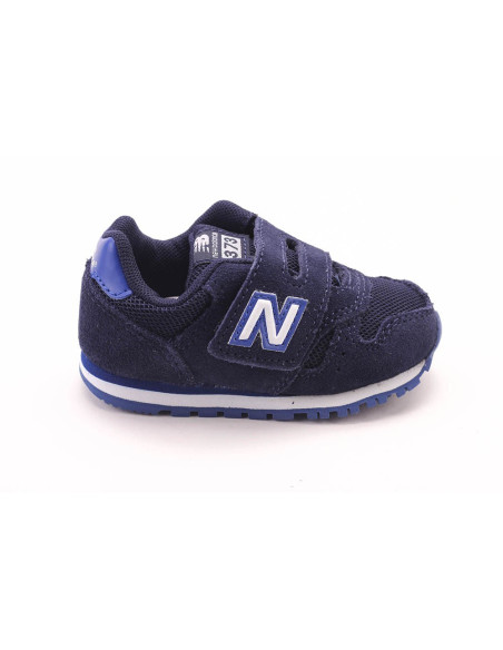 NEW BALANCE NBIV373KN - Tênis