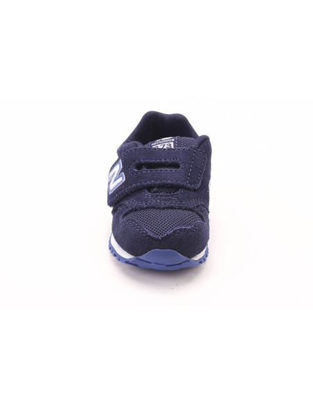 NEW BALANCE NBIV373KN - Tênis