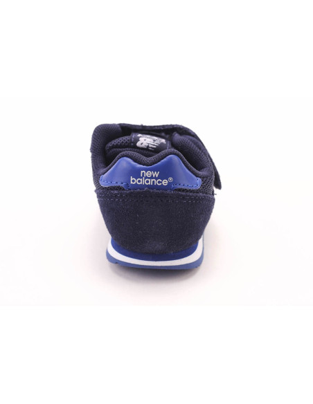 NEW BALANCE NBIV373KN - Tênis