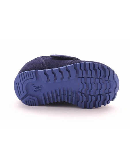 NEW BALANCE NBIV373KN - Zapatillas
