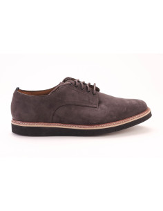 COLE HAAN C26916 - Sapatos
